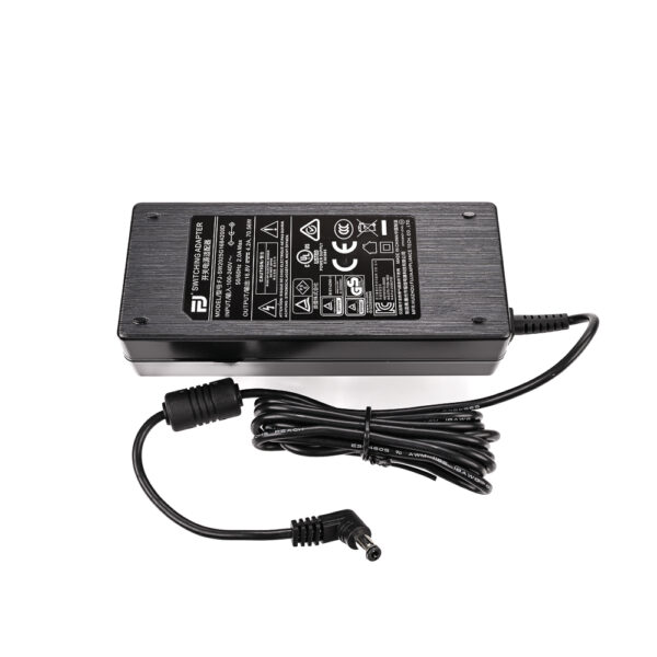 ML60 power adapter