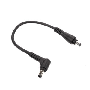 ML60 dc power cable (short)