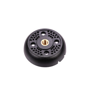 LC500 bottom cover