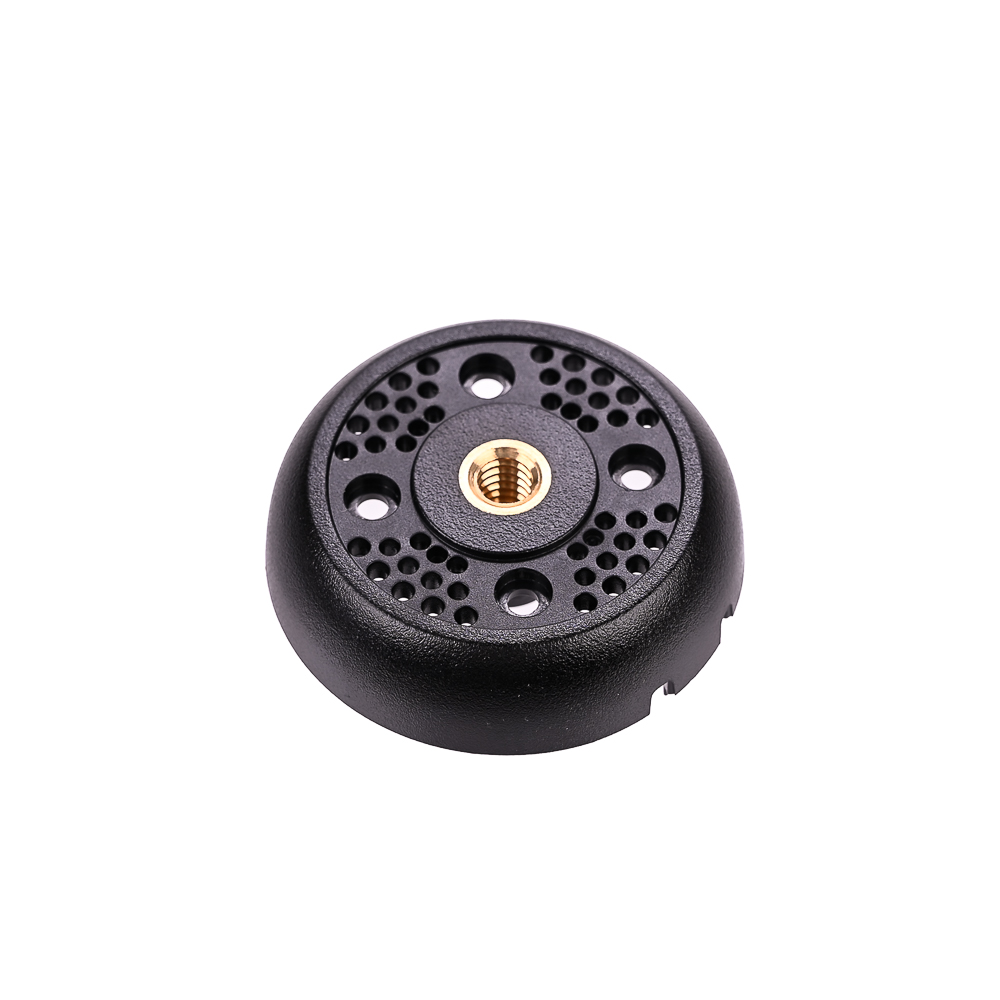 LC500 bottom cover