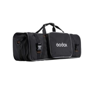 CB 05 Carry Bag Hard