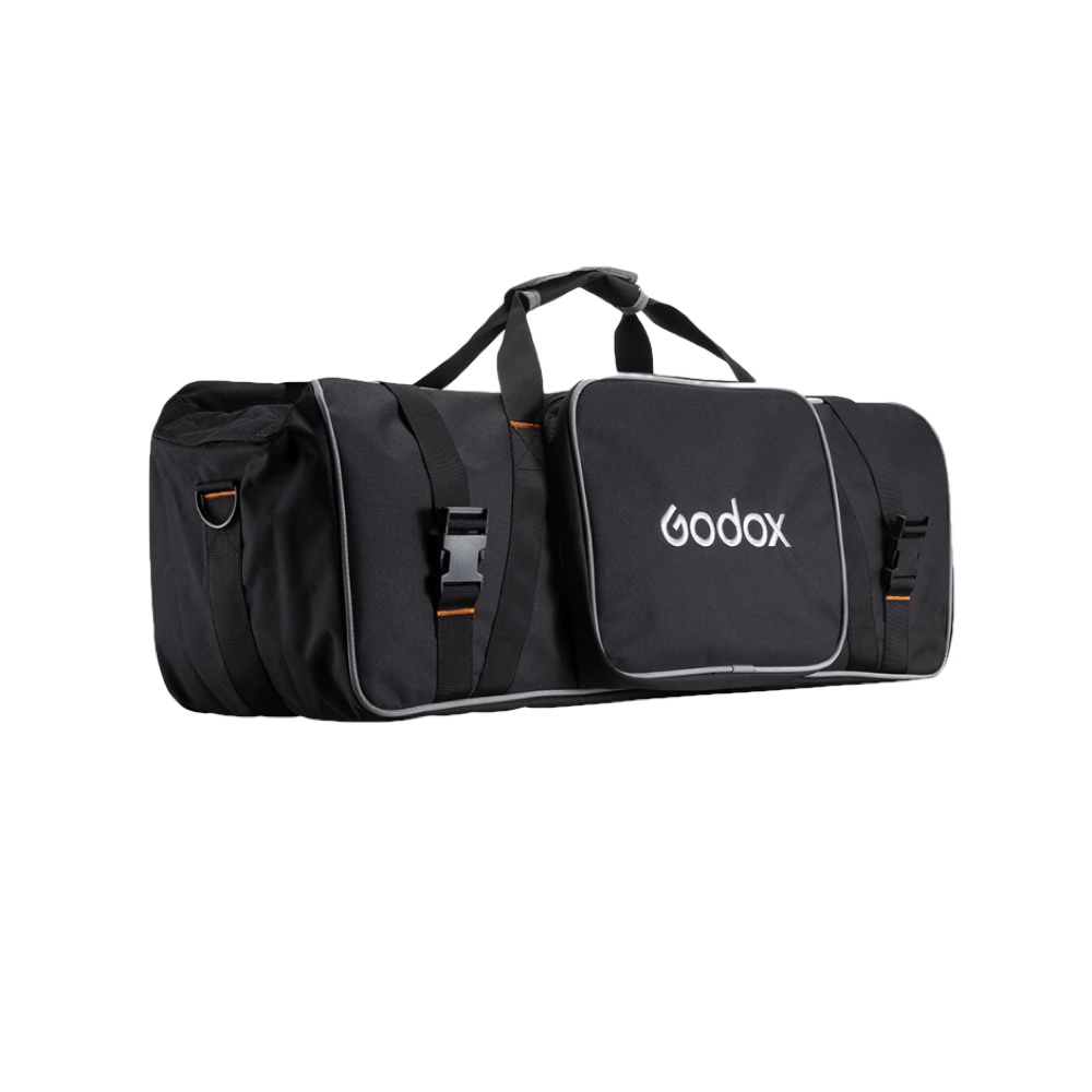 CB 05 Carry Bag Hard