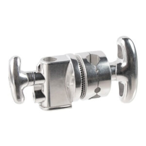 MF79S Swivel Ball Grip Head