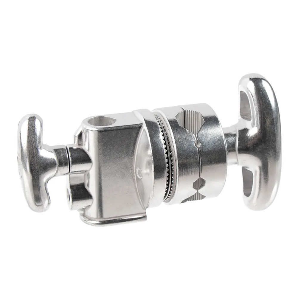 MF79S Swivel Ball Grip Head