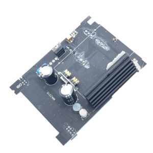 AD300PRO power + trigger board
