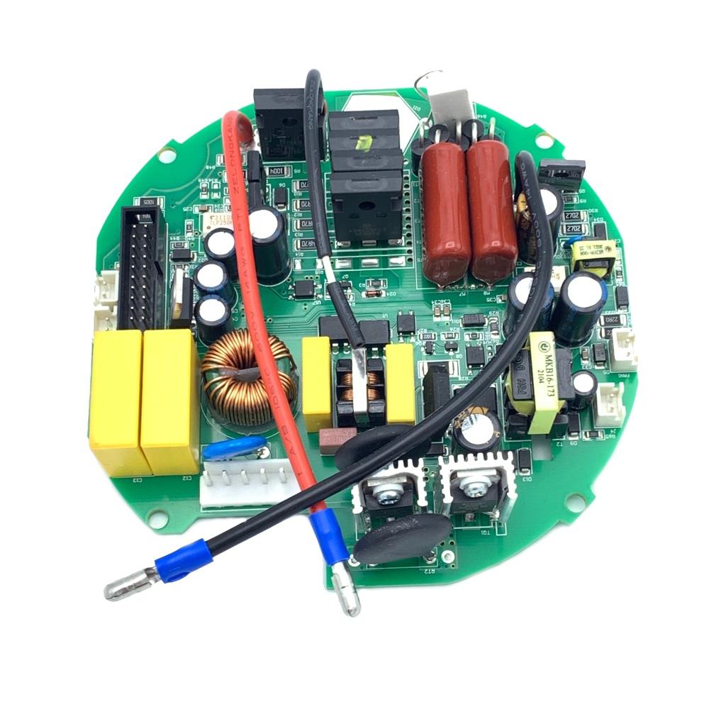 QT400IIM IGBT