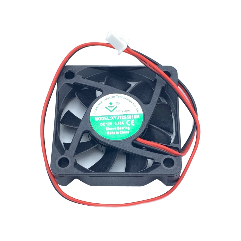 DP400II/DP600II ventilator