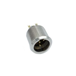 S30 4 pin socket