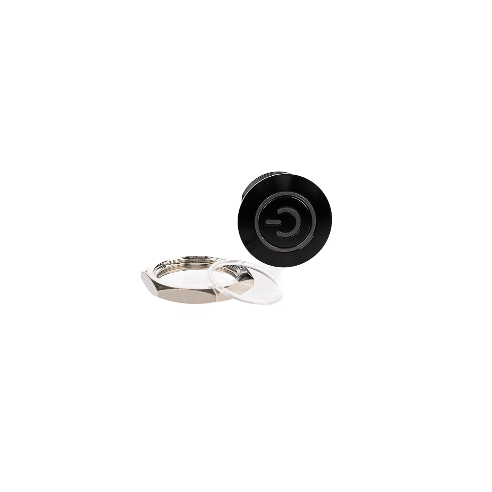 AD1200PRO power switch