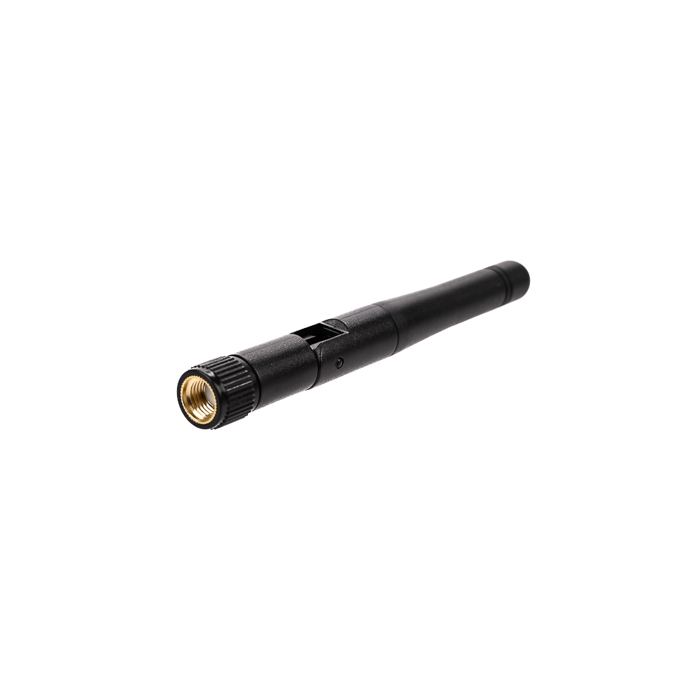 VLC300 antenna (small)