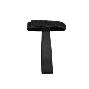 VL300 strap