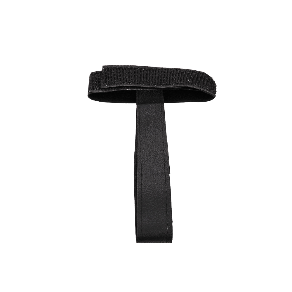 VL300 strap