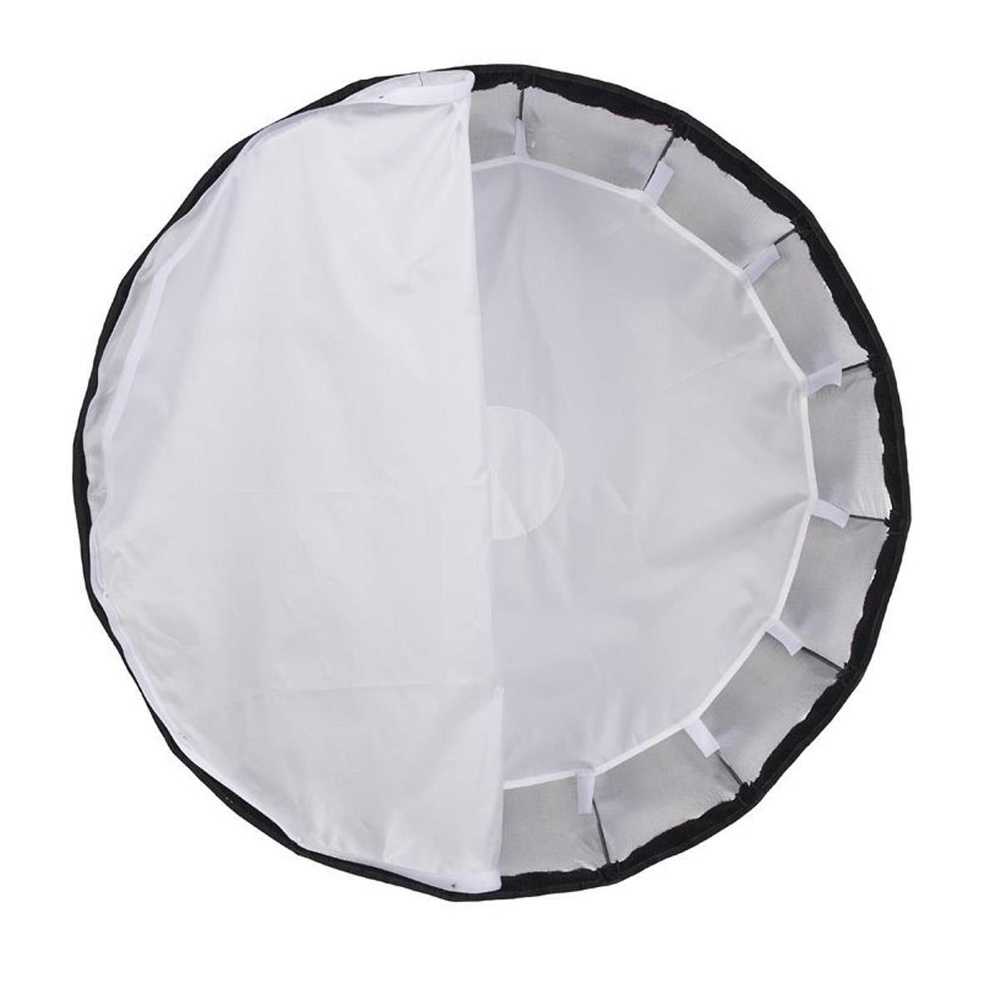 Outer Diffuser P120L/P120H/QR P120