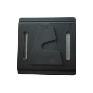 UL150/FL/VL clamp