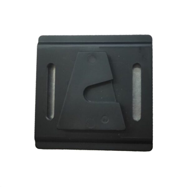 UL150/FL/VL clamp