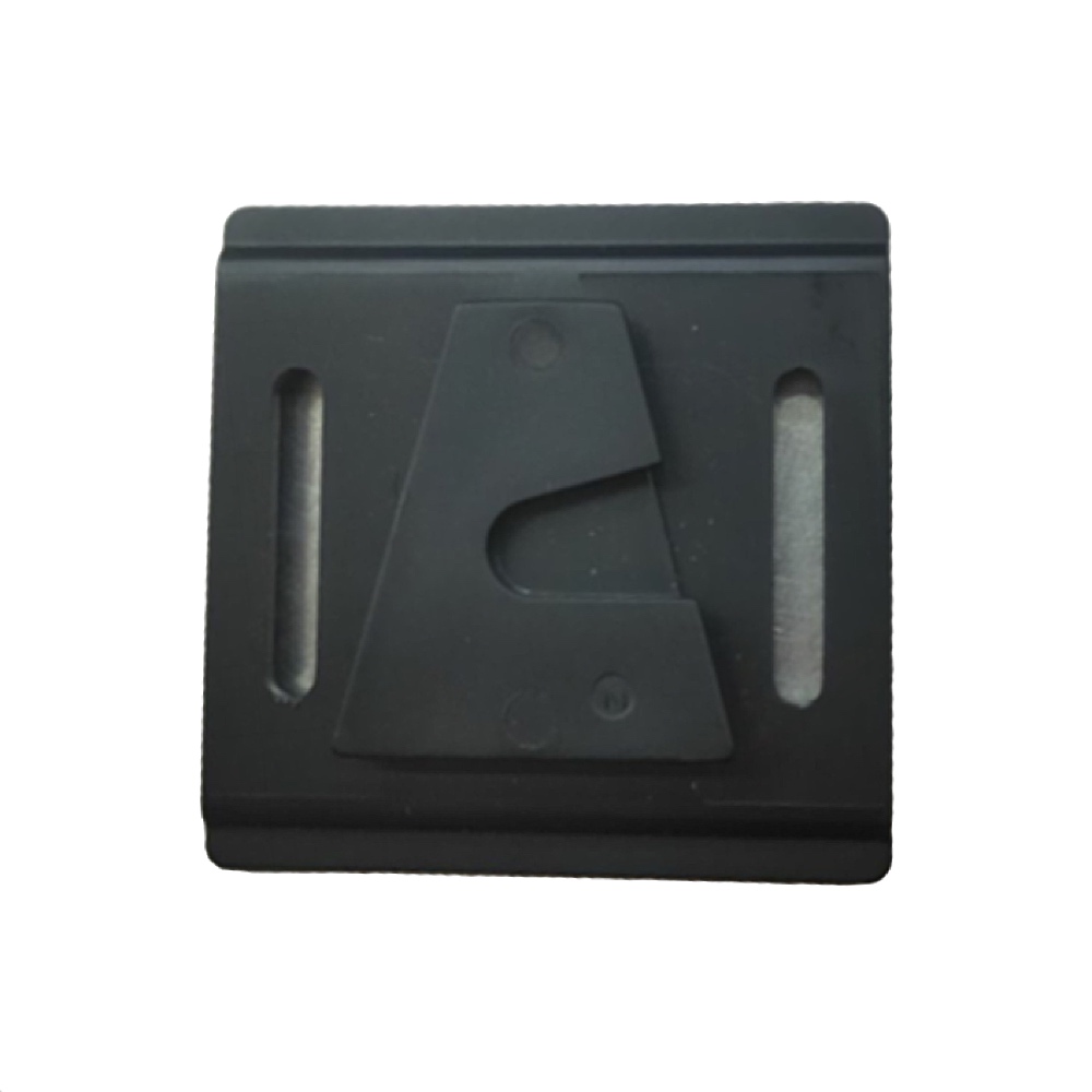 UL150/FL/VL clamp