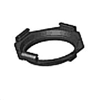 VSA gobo holder adapterring