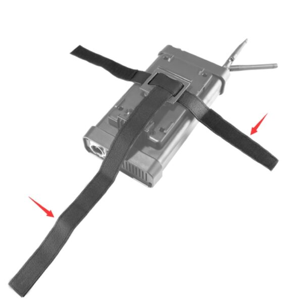UL150/FL/VL strap