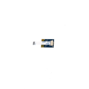 AD200PRO wireless board