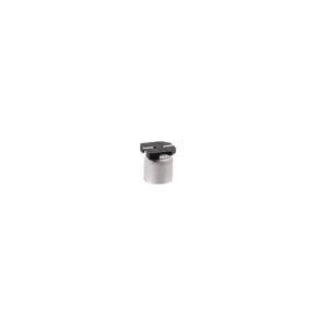 AD200PRO capacitor on C3