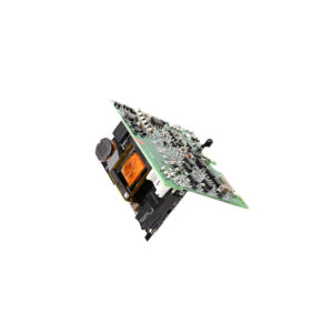 V350 drive board