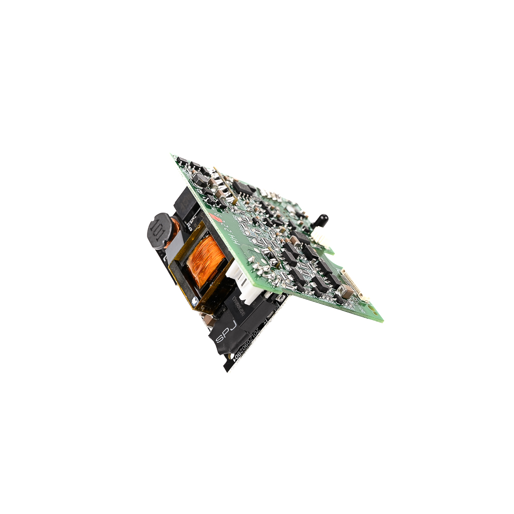 V350 drive board