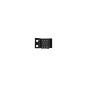 AR400 IC