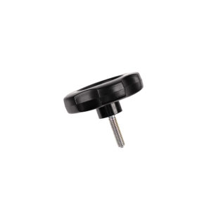 SL200II cap
