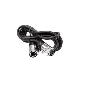 S60 connect cable