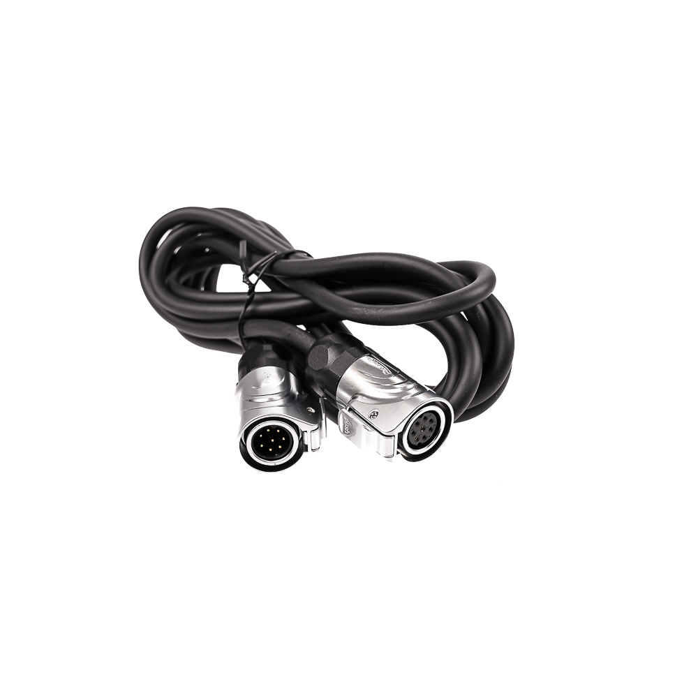S60 connect cable