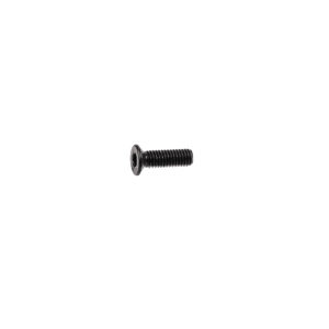 AD400PRO screw