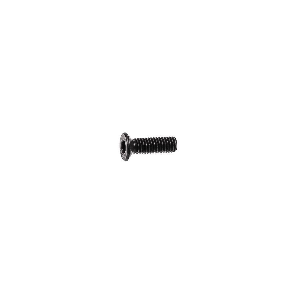 AD400PRO screw