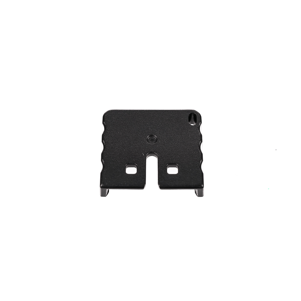 plastic hot shoe cover Sony for TT685S / TT350S / V860S / V350S / V1S