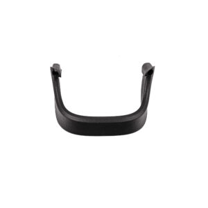 SKII/DSII/SEII series rear handle