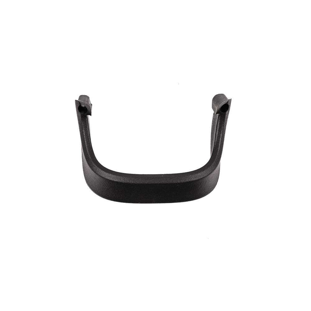 SKII/DSII/SEII series rear handle