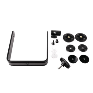 FV150/FV200 bracket