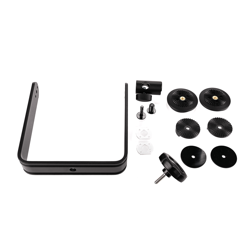 FV150/FV200 bracket