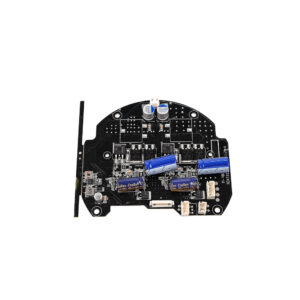 SZ200BI drive board