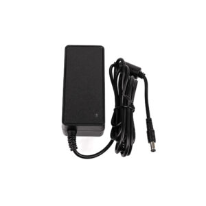 LR150 power supply