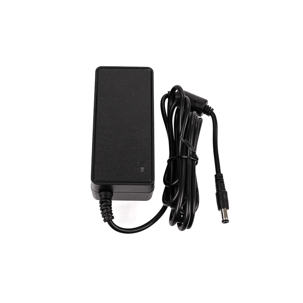 LR150 power supply