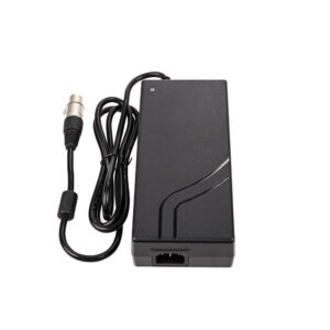 LD150R/LD150RS power supply