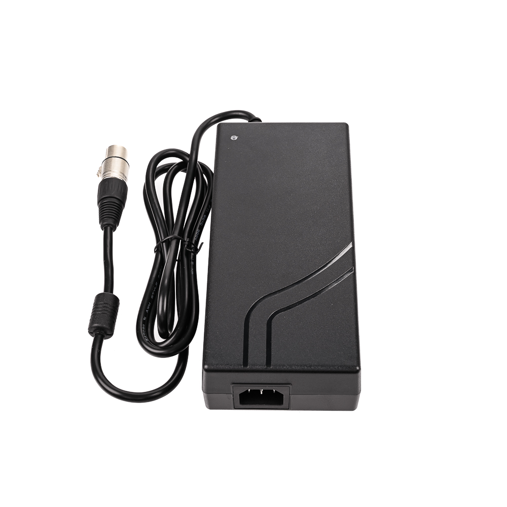 LD150R/LD150RS power supply