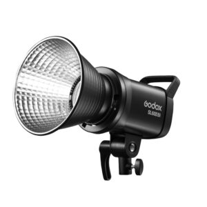 SL60IIBI LED Video Light