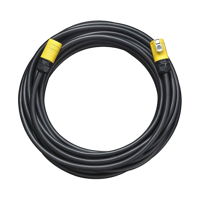 10M Extension Power Cable for M600Bi