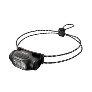 HA11 Ultra Lightweight Headlamp