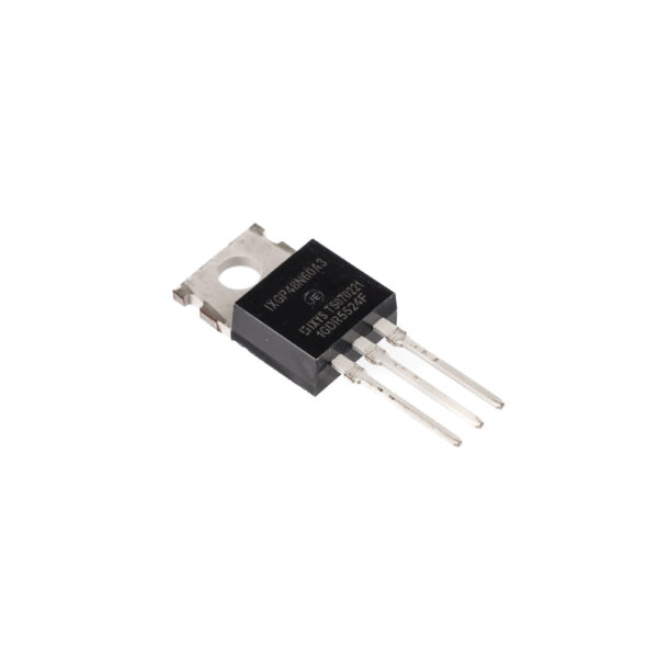 TT685/V860II/V1/TT600/V860III/TT685II IGBT