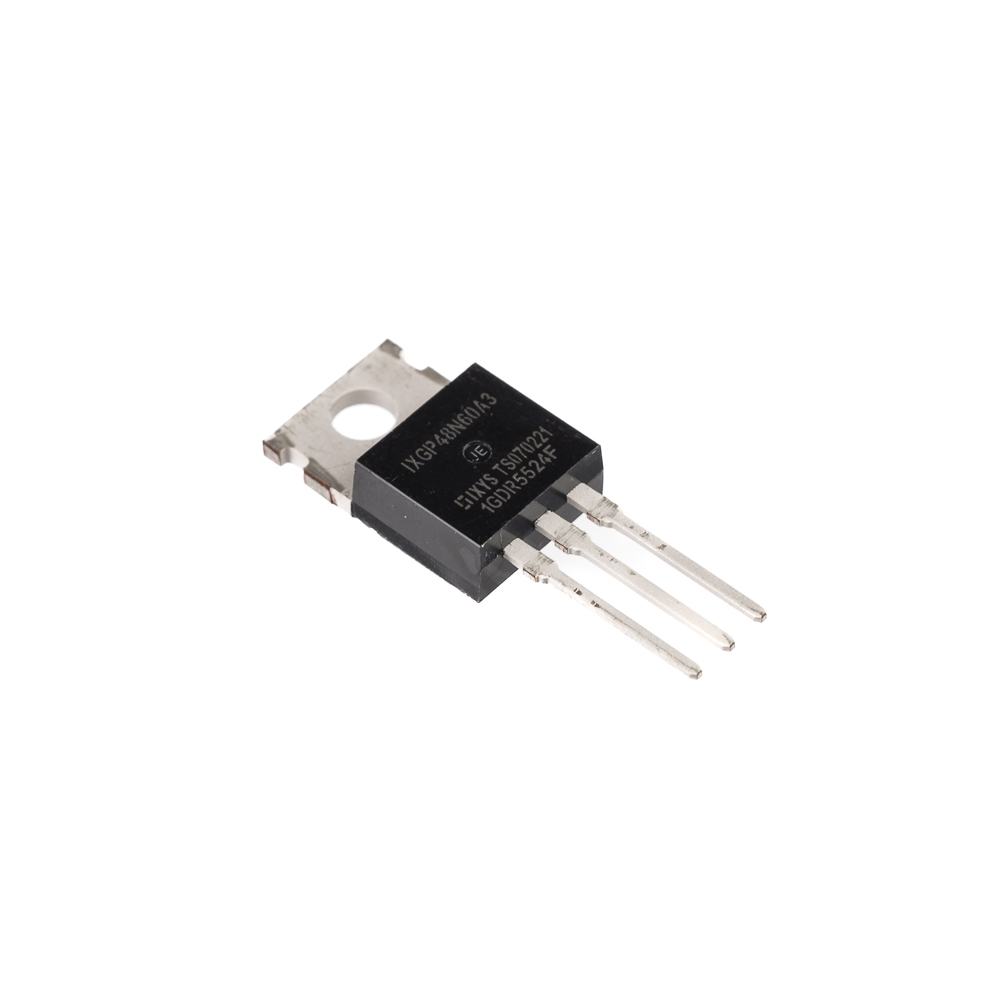 TT685/V860II/V1/TT600/V860III/TT685II IGBT