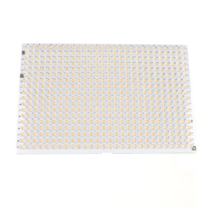 Led500L C led panel (spare part)