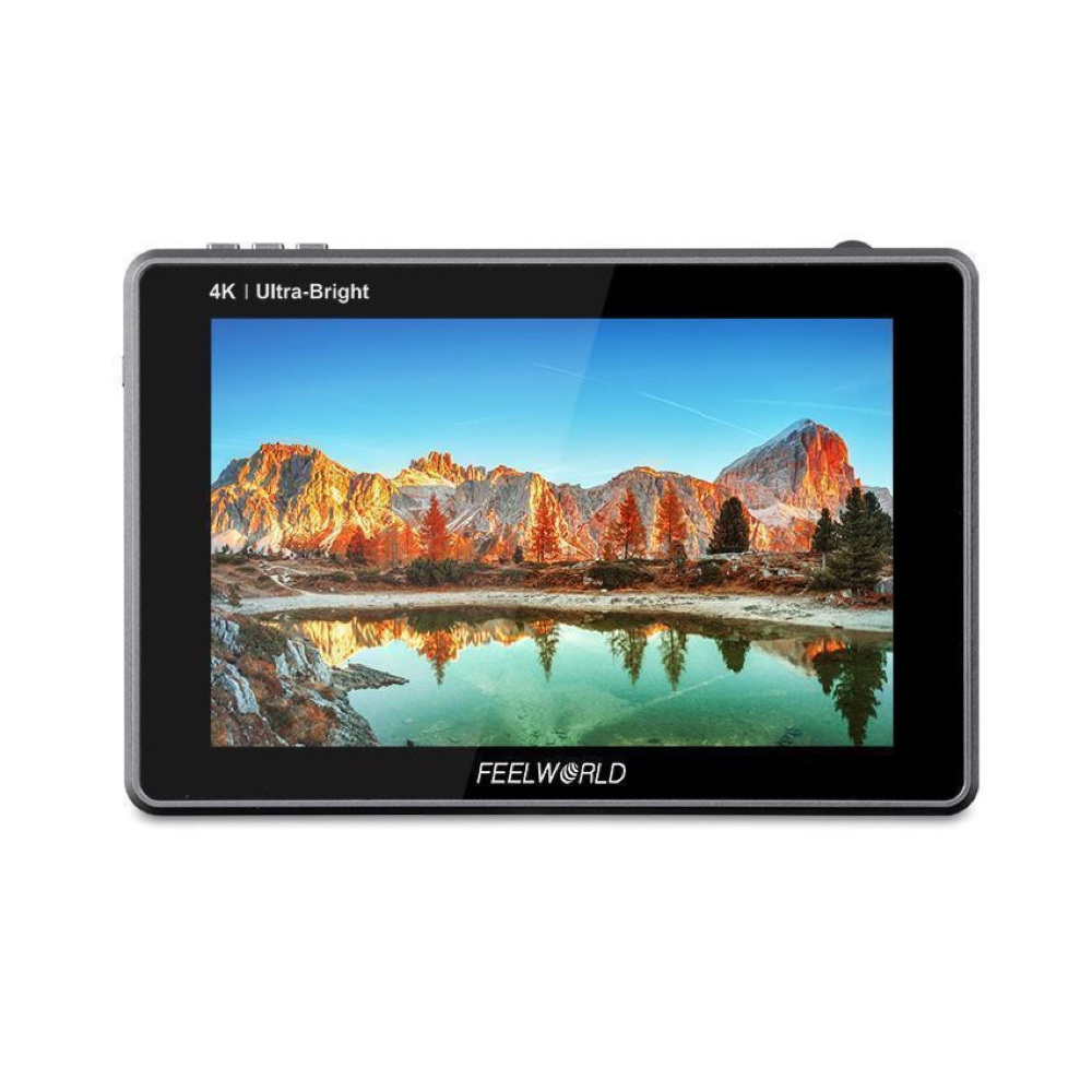 7′ L7 2200 Nits Touchscreen