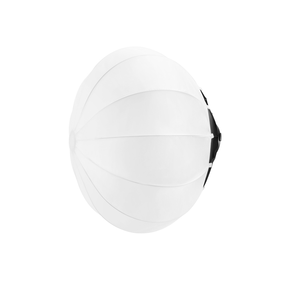 GL3 Lantern Softbox 90cm for KNOWLED MG1200Bi Bi Color LED Light